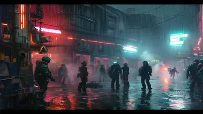2025.9.7Party Animals礼包码全知道，福利享不停