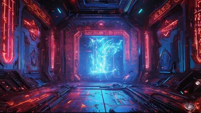 2025.9.6，Party Animals兑换码惊喜上线